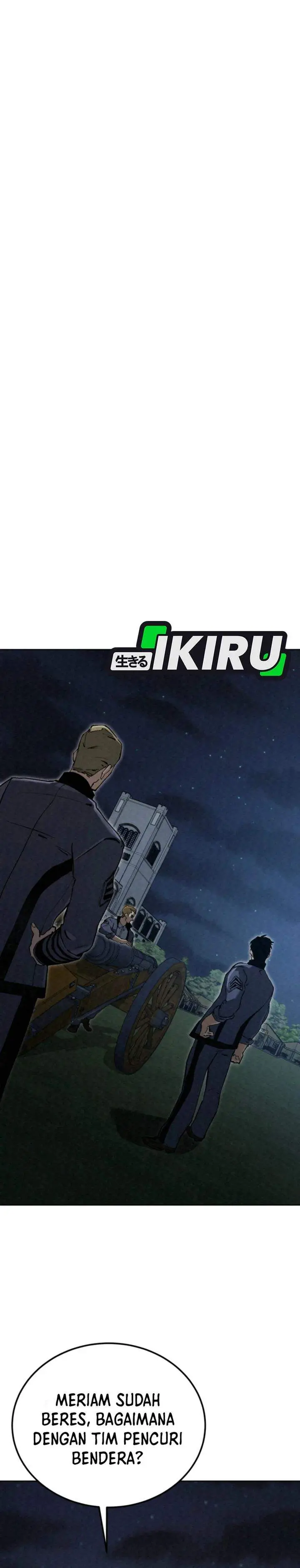 image-komik-the-black-haired-american-grand-marshal-chapter-8-38/54