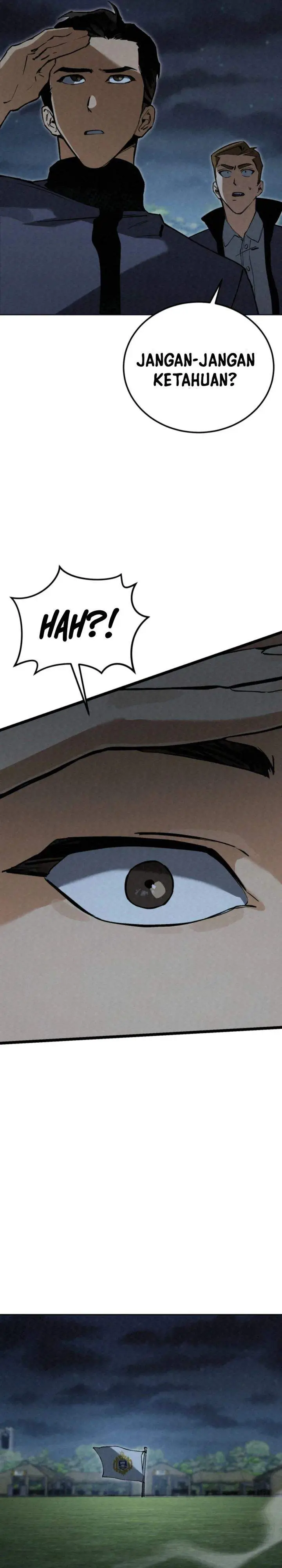 image-komik-the-black-haired-american-grand-marshal-chapter-8-39/54