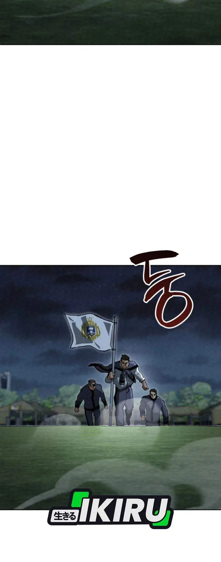 image-komik-the-black-haired-american-grand-marshal-chapter-8-40/54