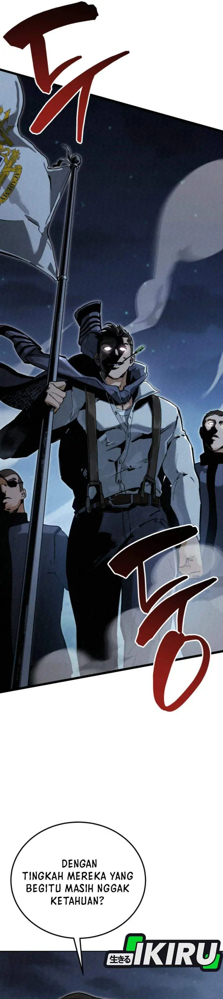 image-komik-the-black-haired-american-grand-marshal-chapter-8-41/54