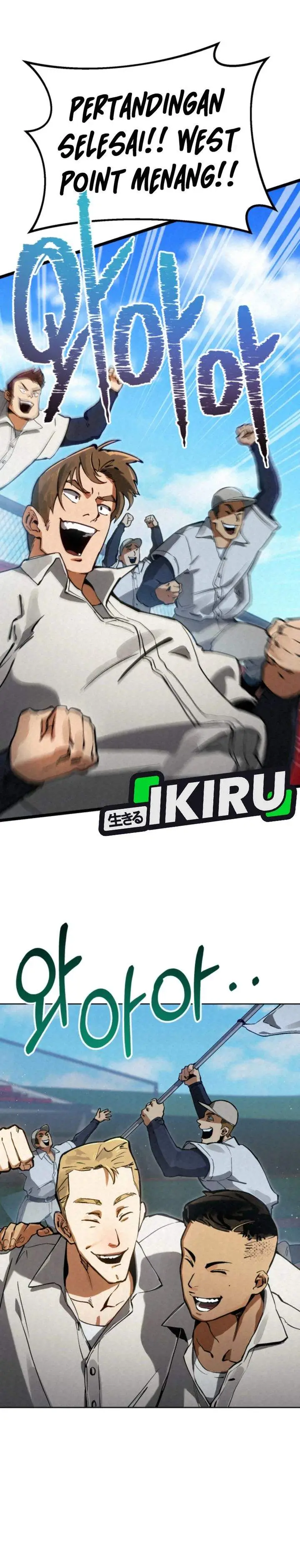 image-komik-the-black-haired-american-grand-marshal-chapter-8-44/54