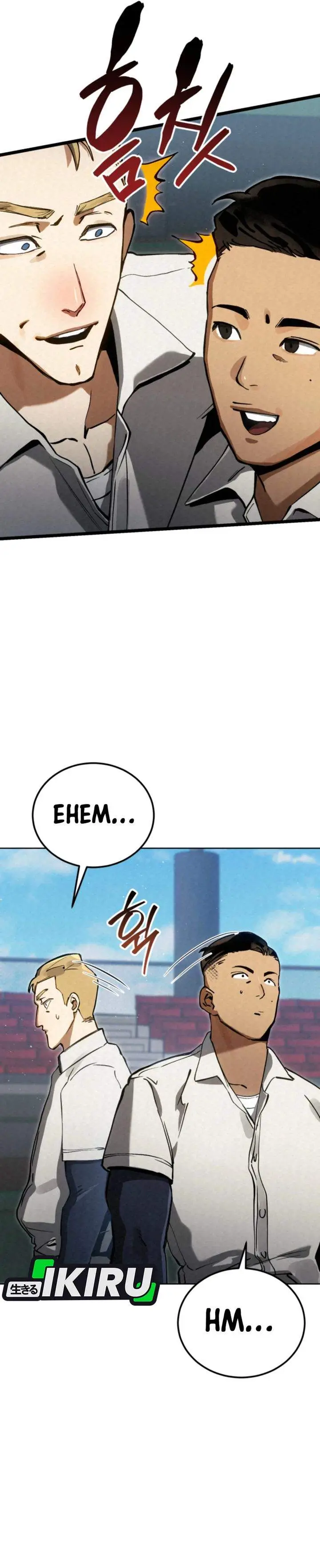 image-komik-the-black-haired-american-grand-marshal-chapter-8-45/54
