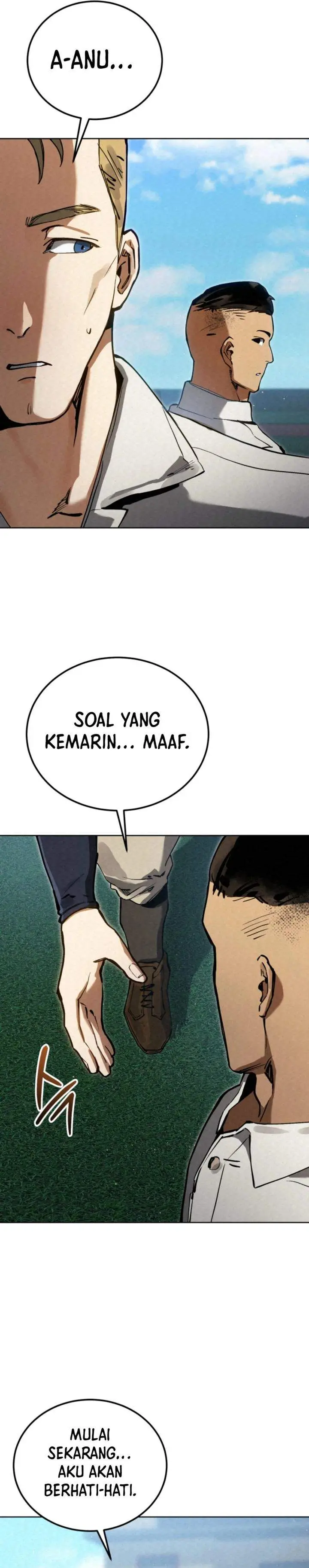 image-komik-the-black-haired-american-grand-marshal-chapter-8-46/54