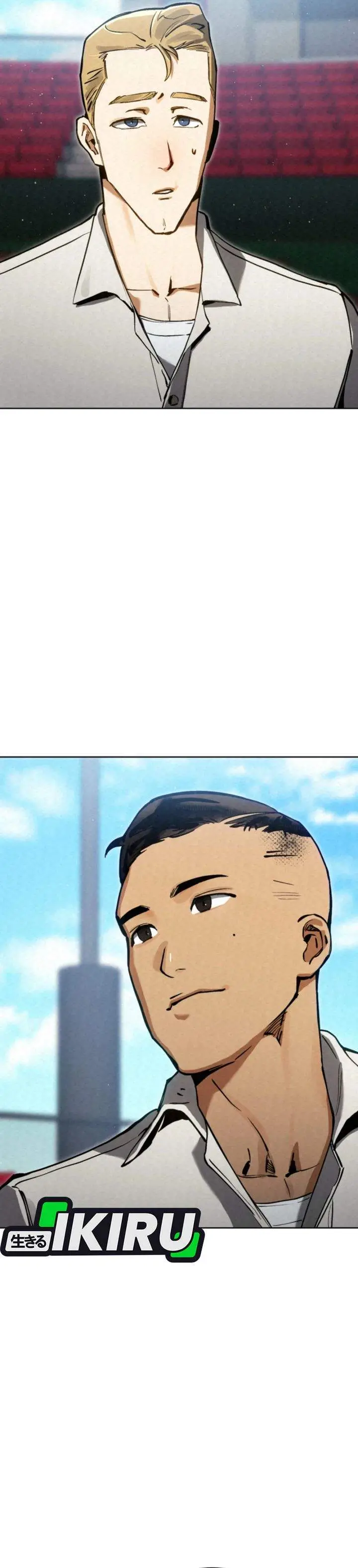 image-komik-the-black-haired-american-grand-marshal-chapter-8-47/54