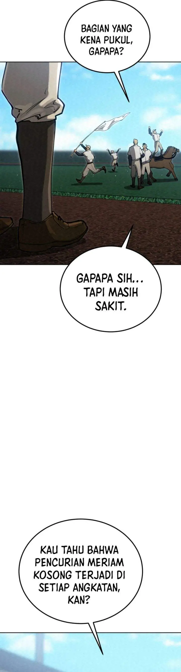 image-komik-the-black-haired-american-grand-marshal-chapter-8-48/54