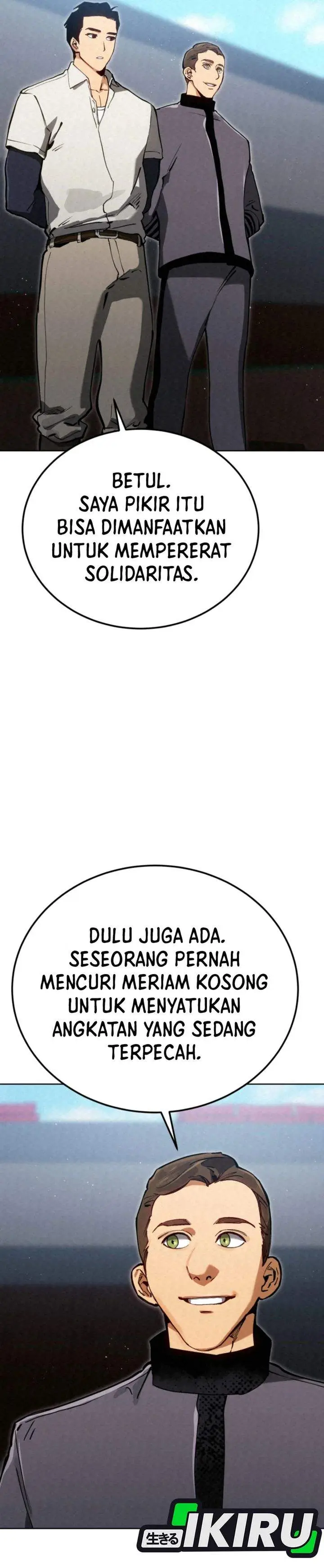 image-komik-the-black-haired-american-grand-marshal-chapter-8-49/54