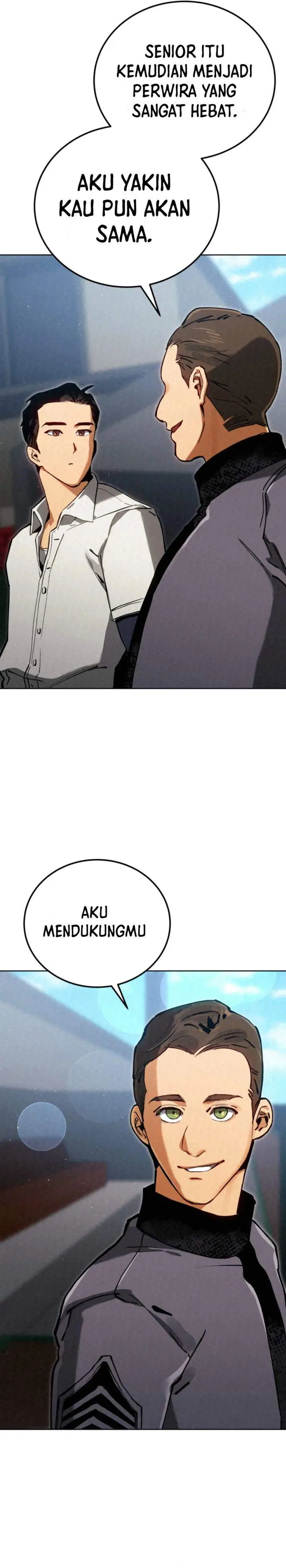 image-komik-the-black-haired-american-grand-marshal-chapter-8-50/54
