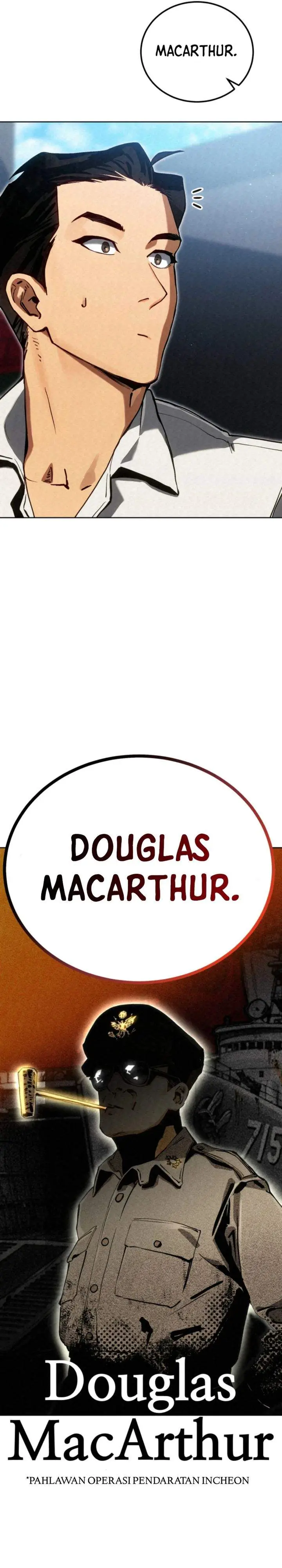 image-komik-the-black-haired-american-grand-marshal-chapter-8-52/54
