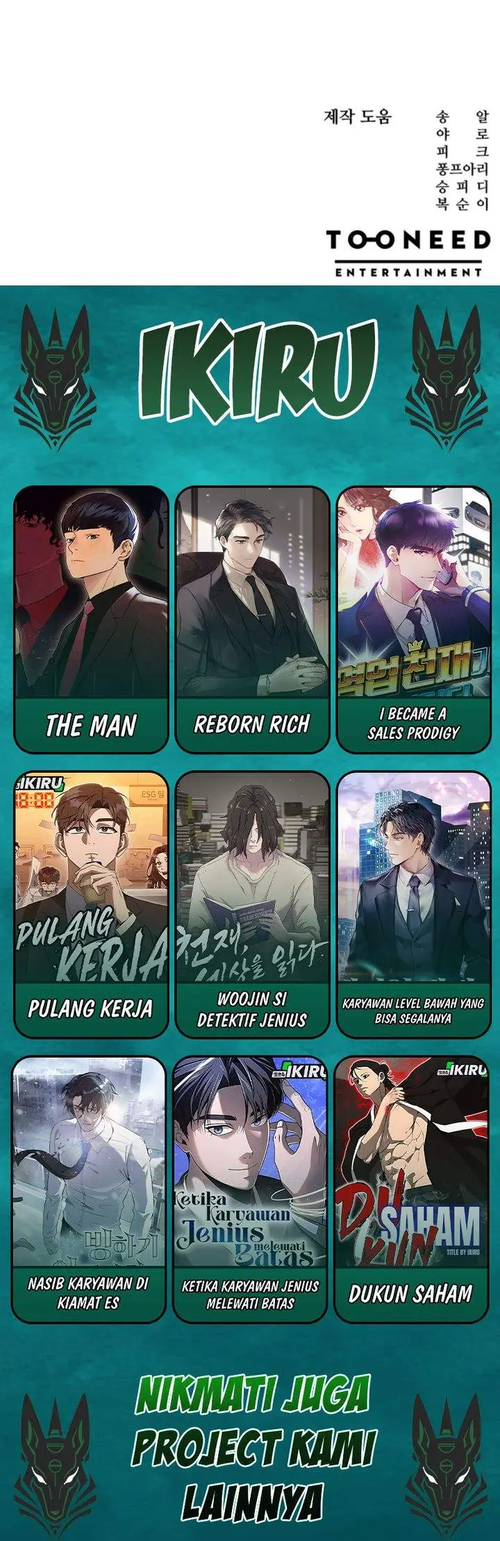 image-komik-the-black-haired-american-grand-marshal-chapter-8-53/54