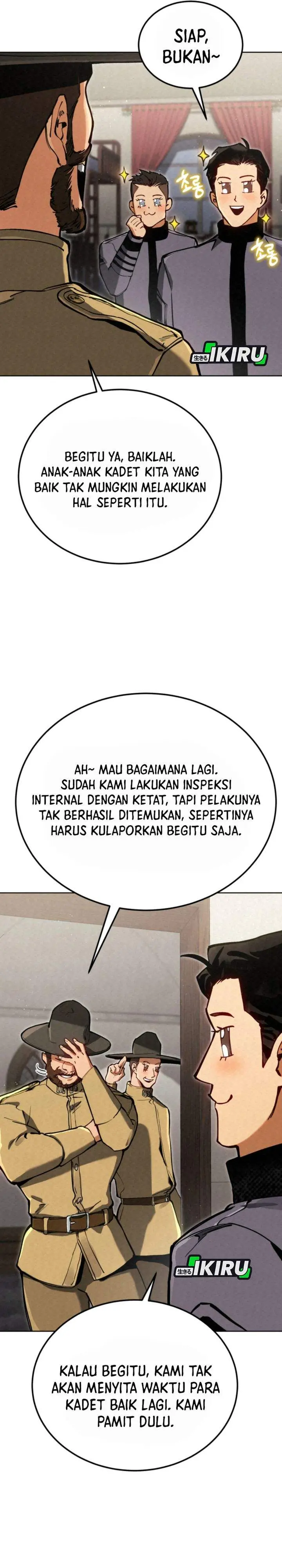 image-komik-the-black-haired-american-grand-marshal-chapter-9-1/46