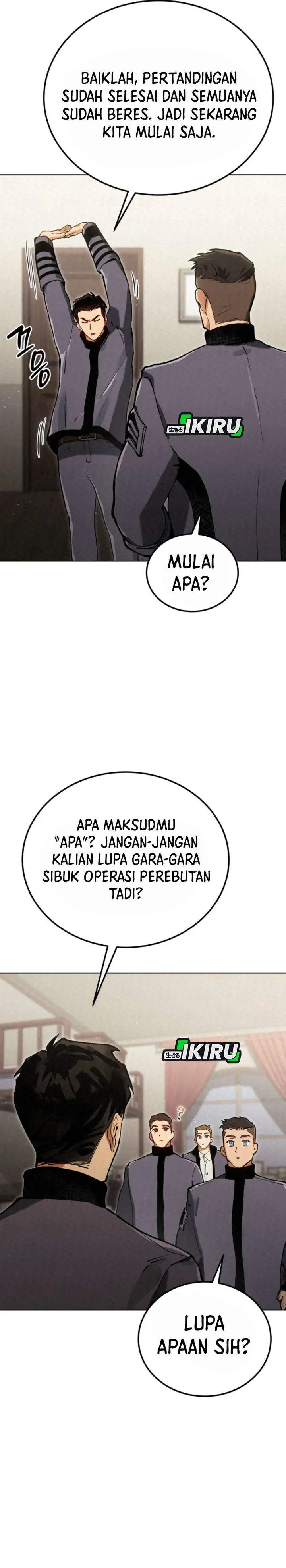 image-komik-the-black-haired-american-grand-marshal-chapter-9-3/46