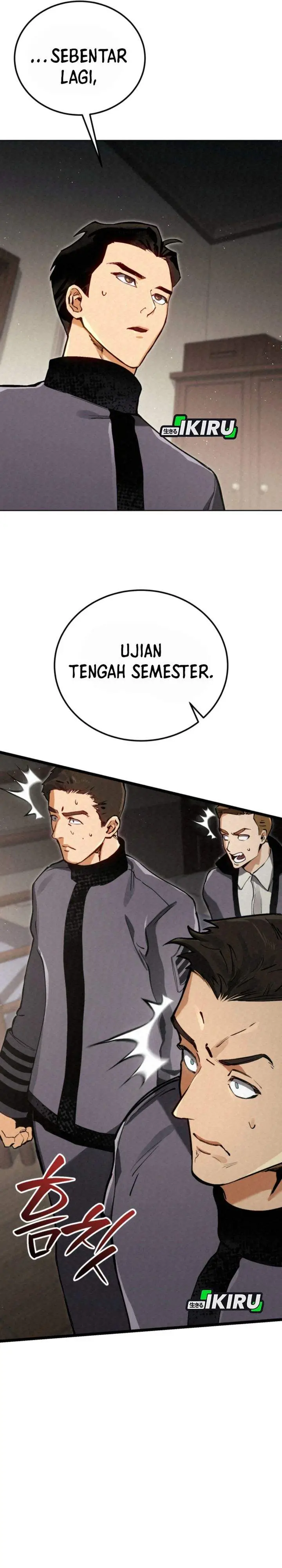 image-komik-the-black-haired-american-grand-marshal-chapter-9-4/46