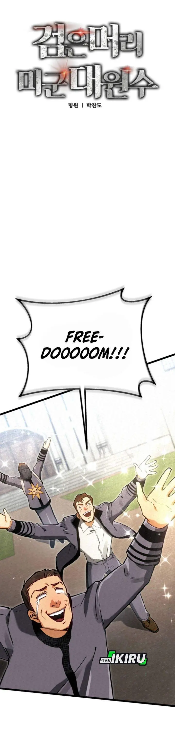 image-komik-the-black-haired-american-grand-marshal-chapter-9-5/46