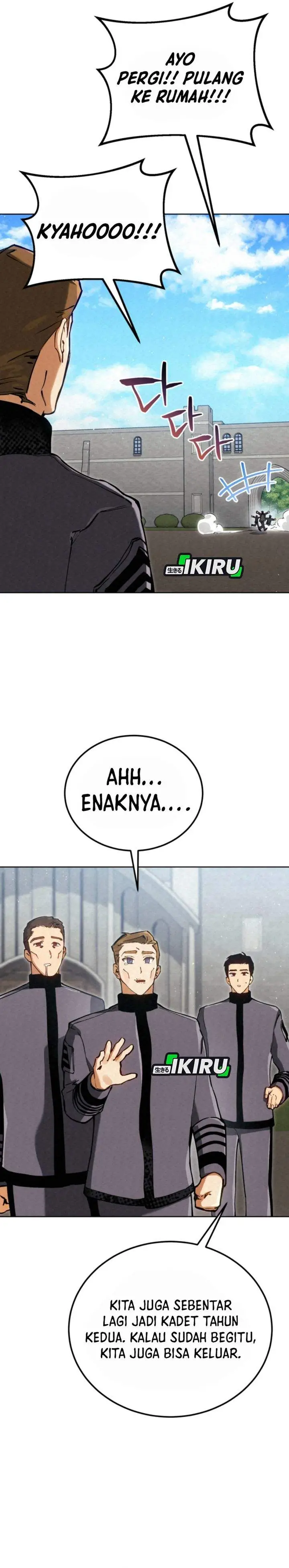 image-komik-the-black-haired-american-grand-marshal-chapter-9-6/46