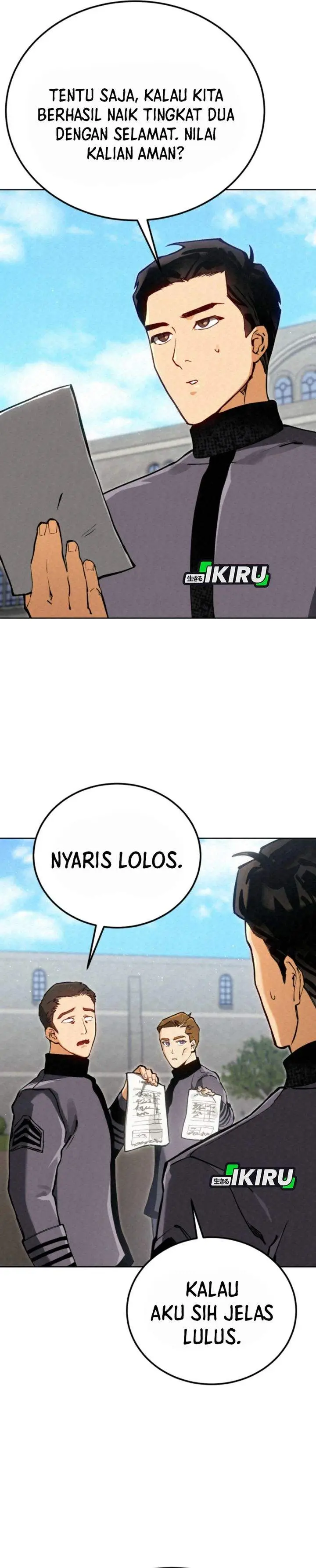 image-komik-the-black-haired-american-grand-marshal-chapter-9-7/46