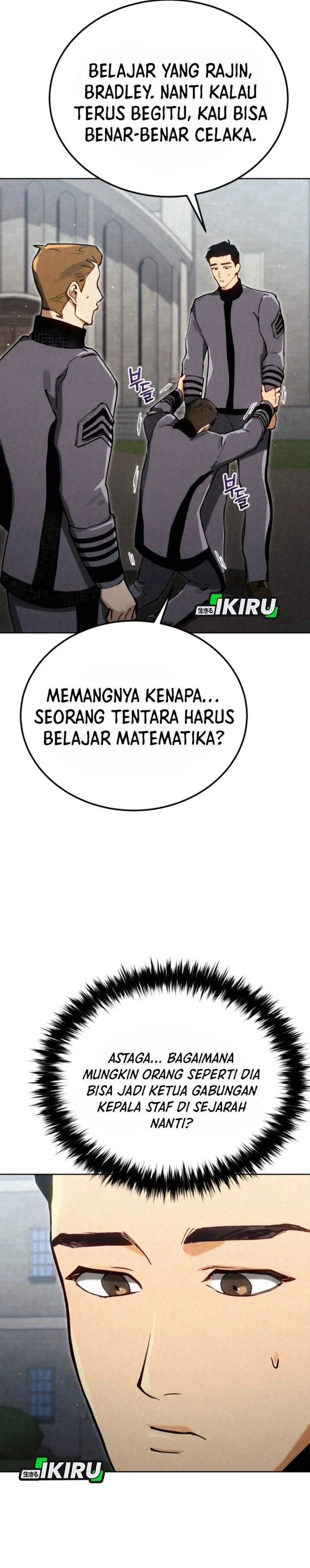 image-komik-the-black-haired-american-grand-marshal-chapter-9-8/46