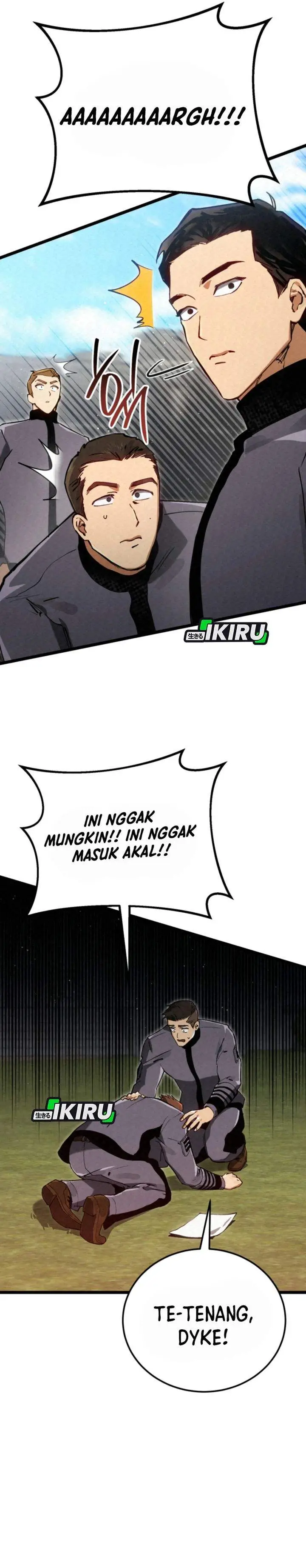 image-komik-the-black-haired-american-grand-marshal-chapter-9-9/46