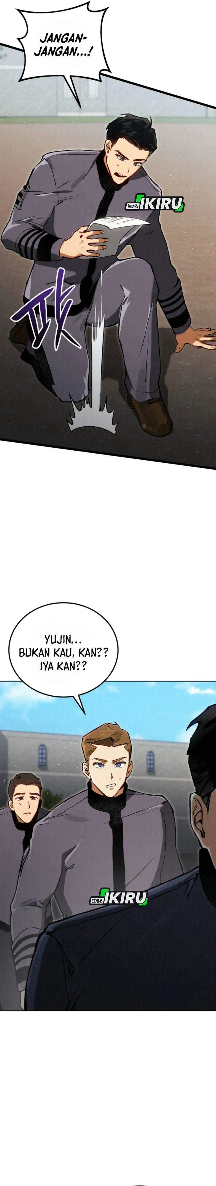 image-komik-the-black-haired-american-grand-marshal-chapter-9-10/46