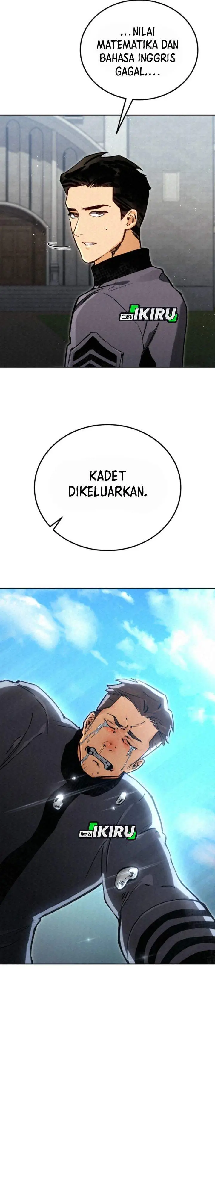 image-komik-the-black-haired-american-grand-marshal-chapter-9-11/46