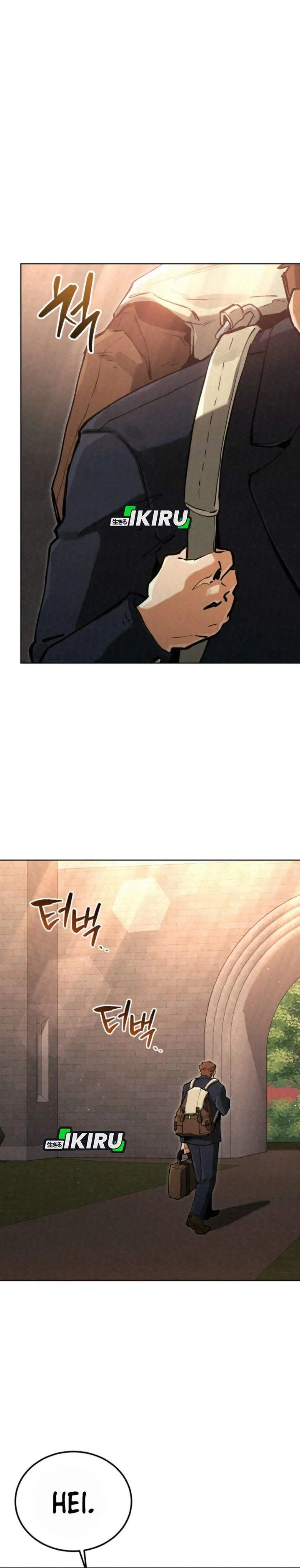 image-komik-the-black-haired-american-grand-marshal-chapter-9-12/46