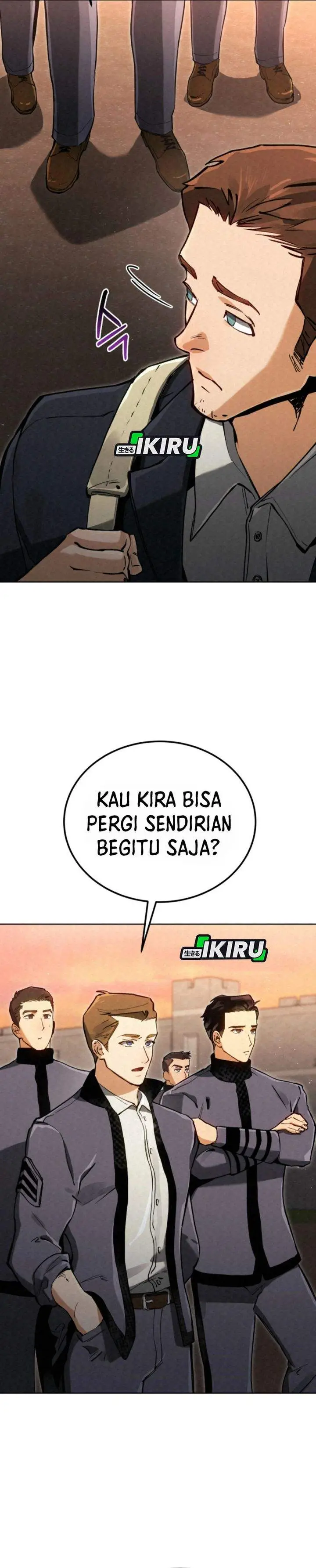 image-komik-the-black-haired-american-grand-marshal-chapter-9-13/46