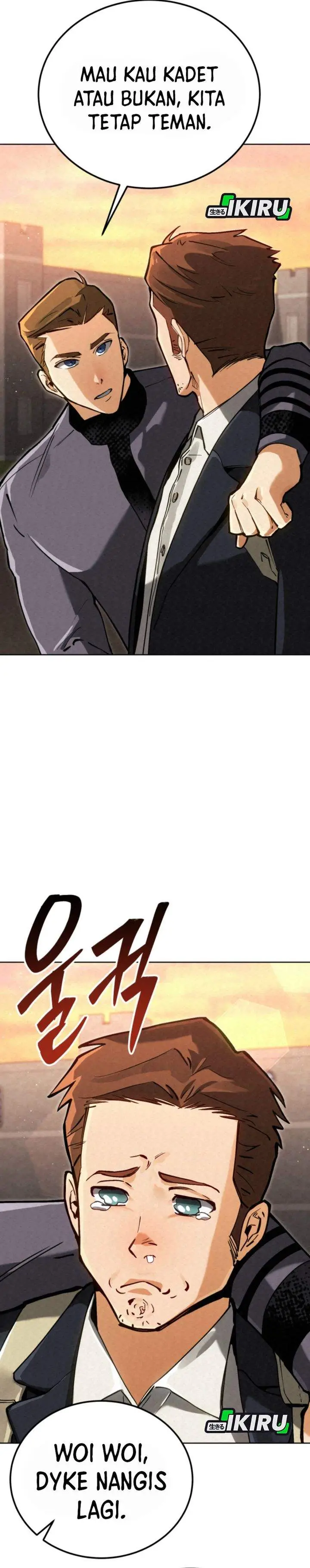 image-komik-the-black-haired-american-grand-marshal-chapter-9-15/46