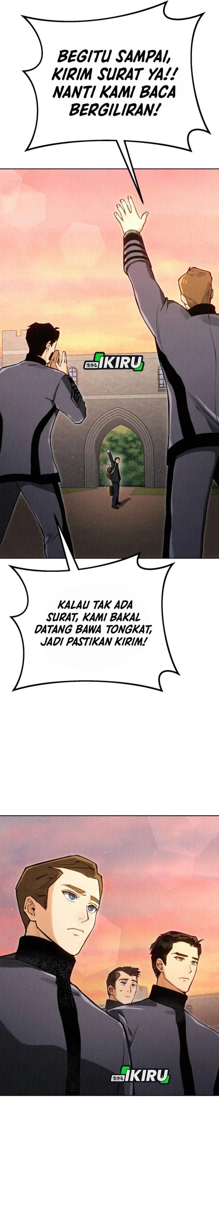 image-komik-the-black-haired-american-grand-marshal-chapter-9-17/46