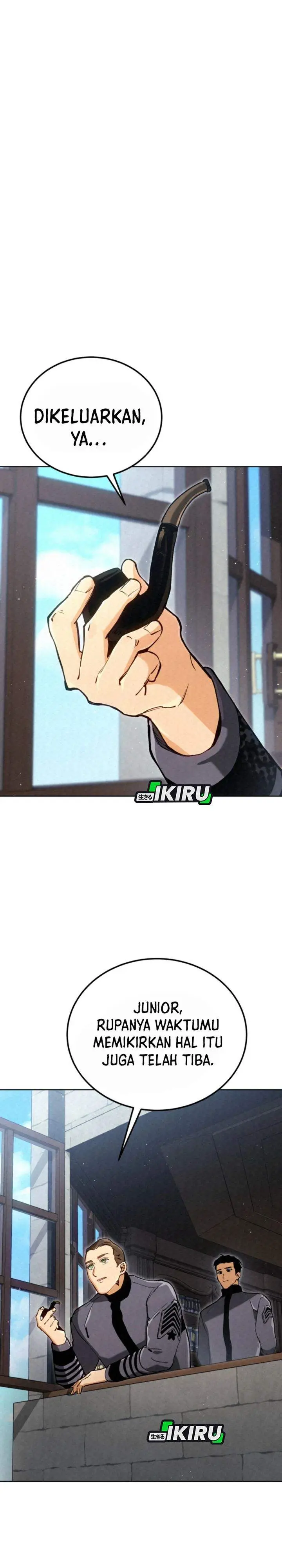 image-komik-the-black-haired-american-grand-marshal-chapter-9-18/46