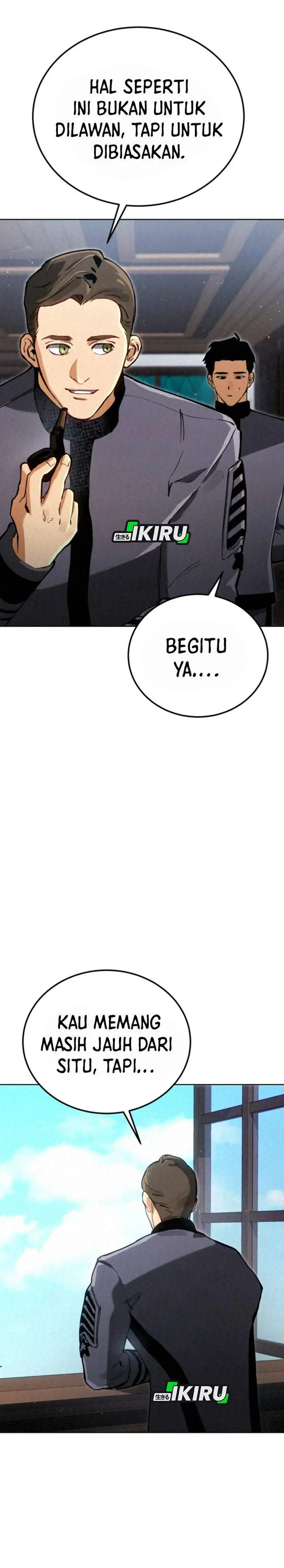 image-komik-the-black-haired-american-grand-marshal-chapter-9-19/46