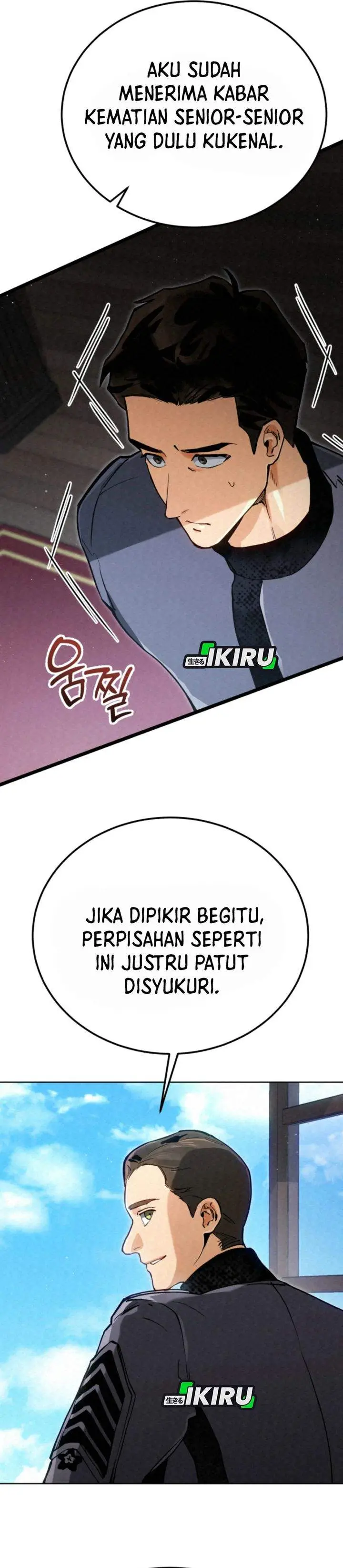 image-komik-the-black-haired-american-grand-marshal-chapter-9-20/46