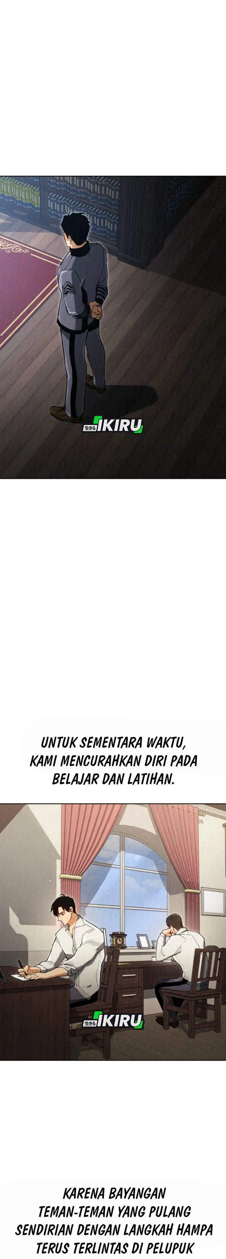 image-komik-the-black-haired-american-grand-marshal-chapter-9-22/46