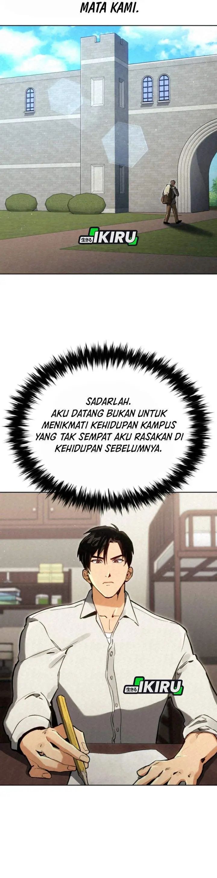 image-komik-the-black-haired-american-grand-marshal-chapter-9-23/46