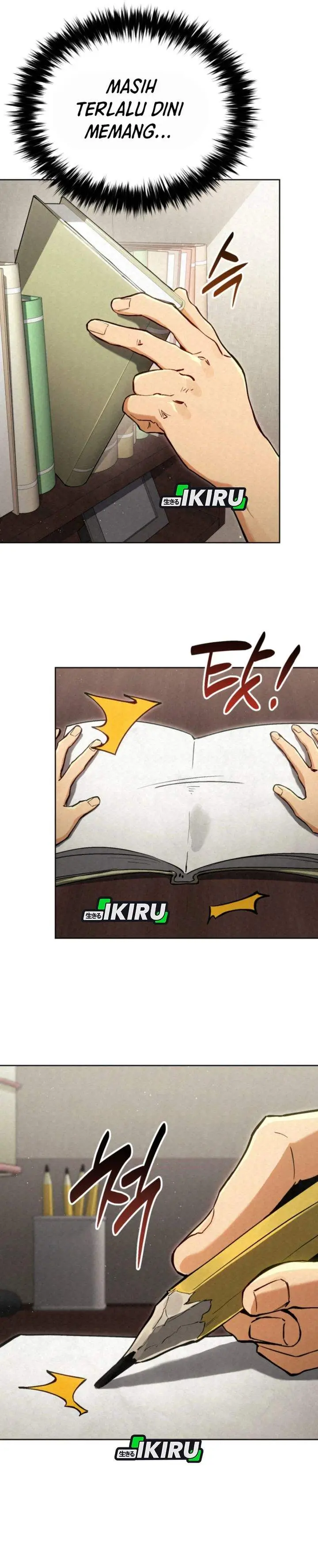 image-komik-the-black-haired-american-grand-marshal-chapter-9-24/46