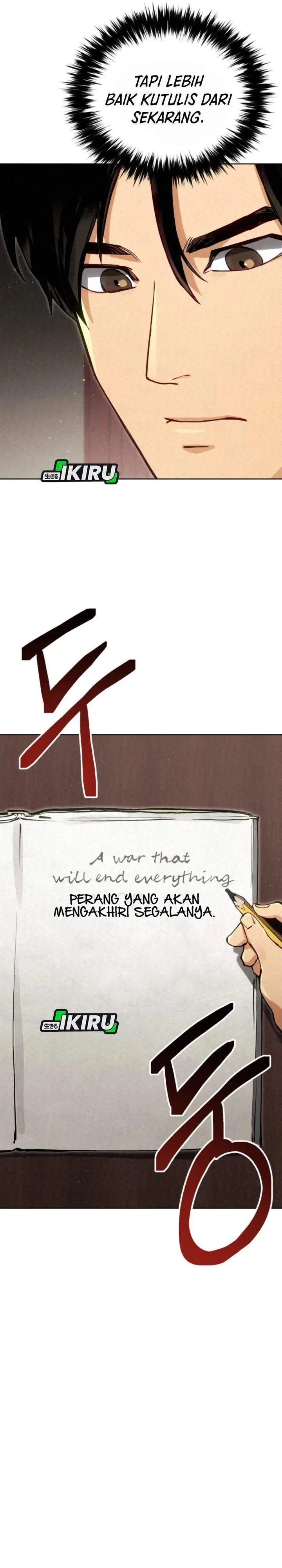 image-komik-the-black-haired-american-grand-marshal-chapter-9-25/46