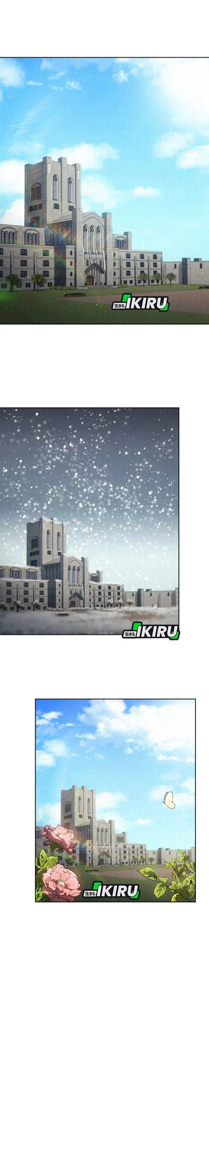 image-komik-the-black-haired-american-grand-marshal-chapter-9-26/46