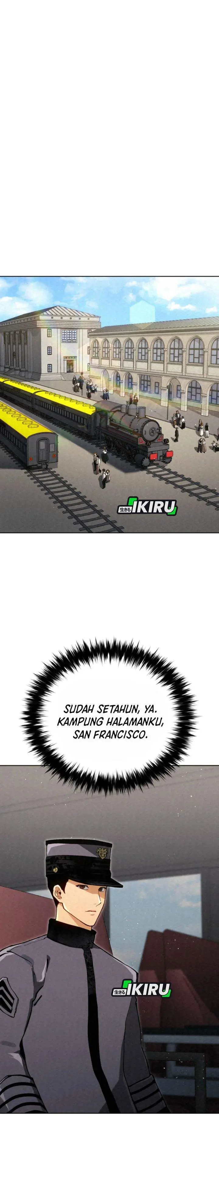 image-komik-the-black-haired-american-grand-marshal-chapter-9-27/46