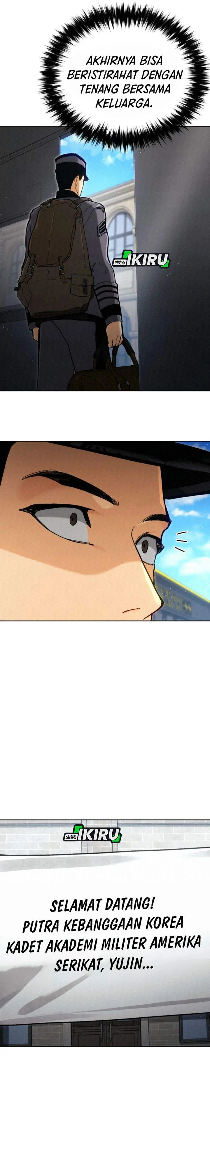 image-komik-the-black-haired-american-grand-marshal-chapter-9-28/46