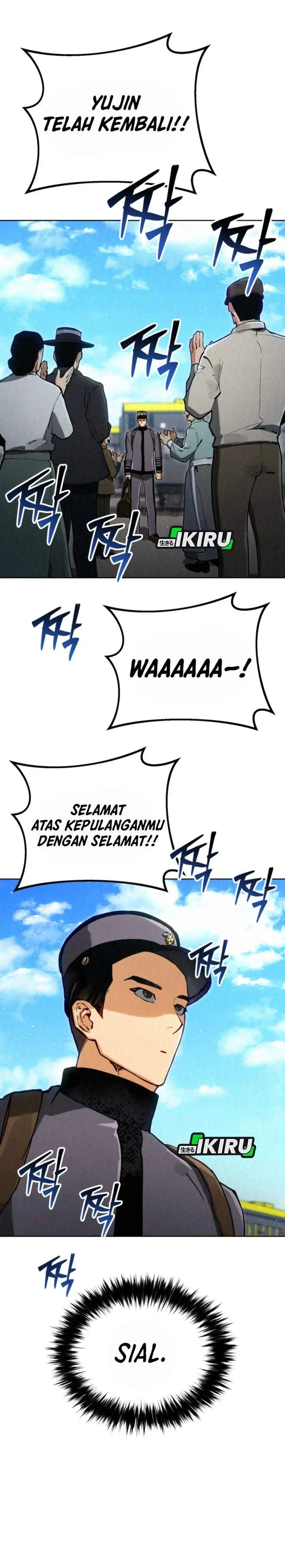 image-komik-the-black-haired-american-grand-marshal-chapter-9-29/46