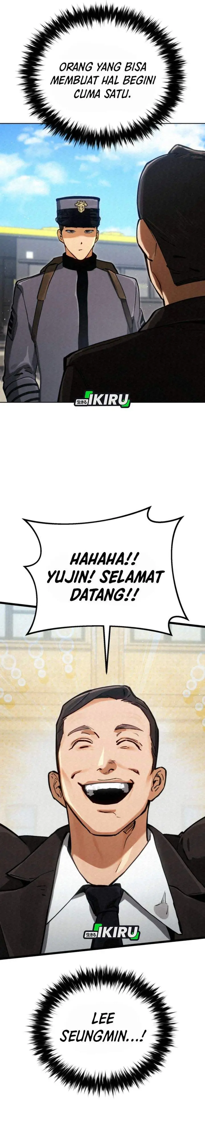 image-komik-the-black-haired-american-grand-marshal-chapter-9-30/46