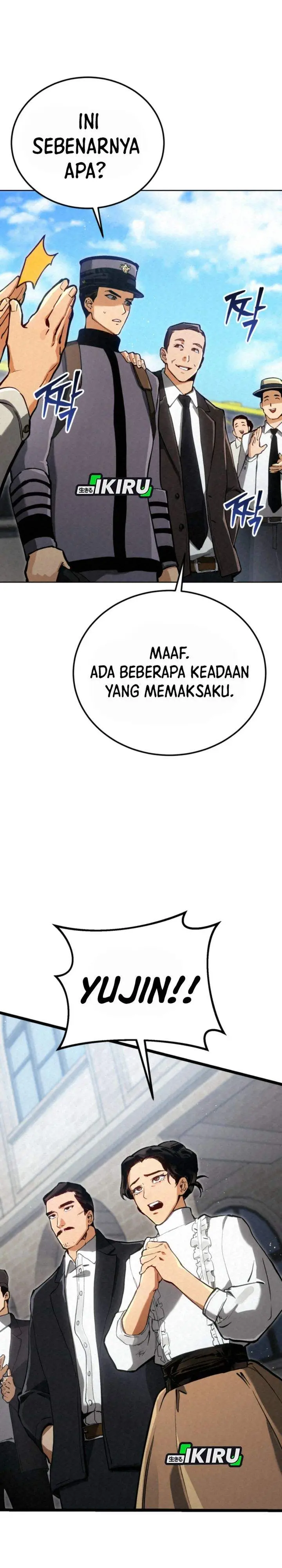 image-komik-the-black-haired-american-grand-marshal-chapter-9-31/46
