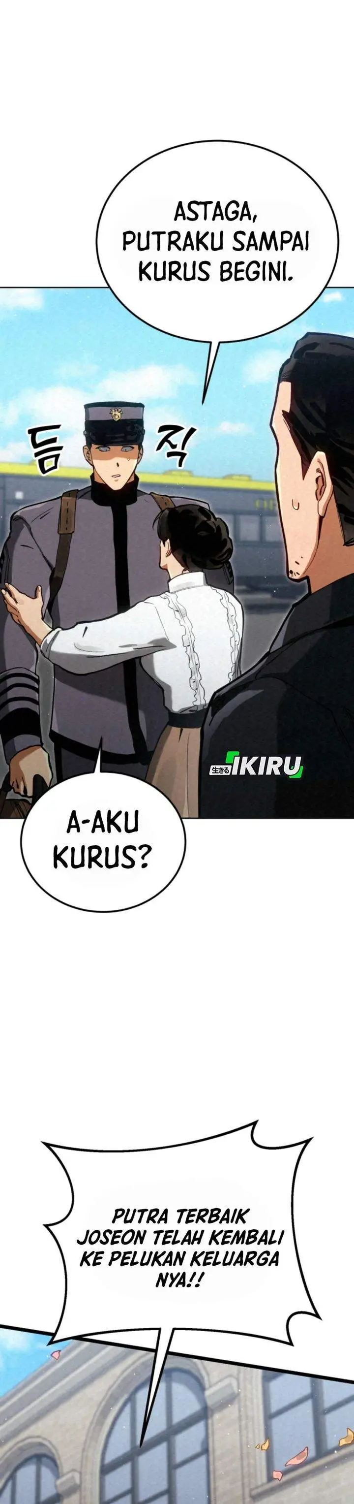 image-komik-the-black-haired-american-grand-marshal-chapter-9-32/46