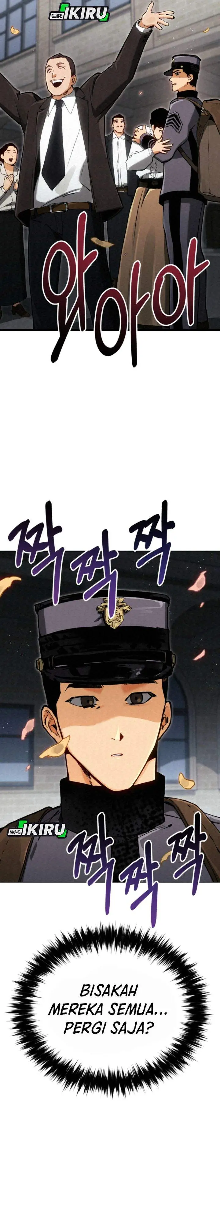 image-komik-the-black-haired-american-grand-marshal-chapter-9-33/46