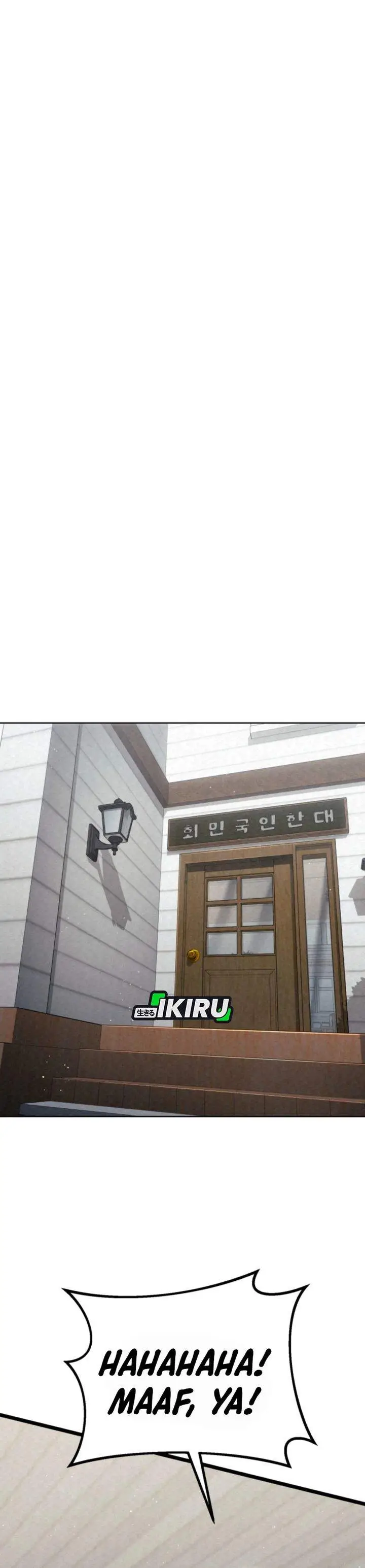 image-komik-the-black-haired-american-grand-marshal-chapter-9-34/46