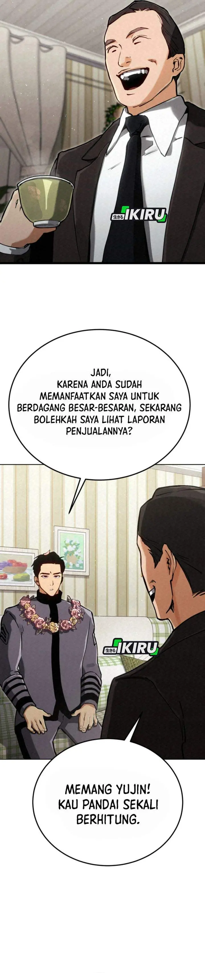 image-komik-the-black-haired-american-grand-marshal-chapter-9-35/46