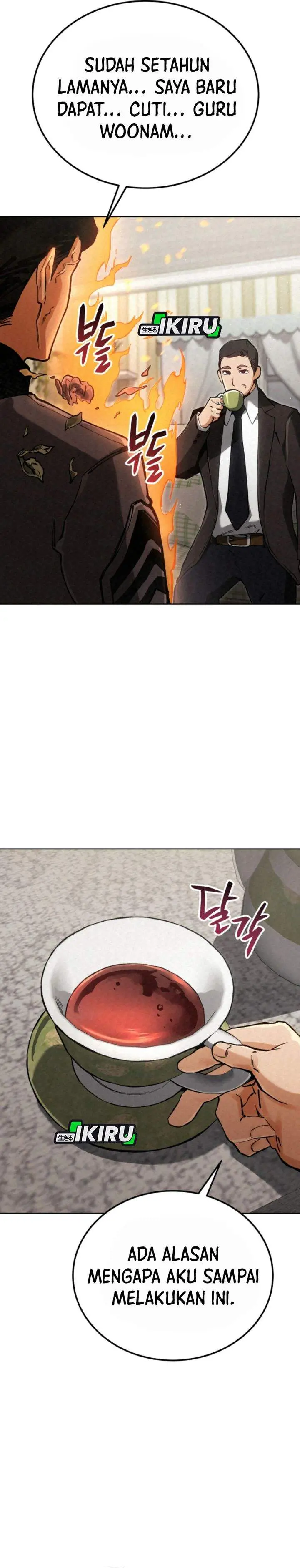 image-komik-the-black-haired-american-grand-marshal-chapter-9-36/46