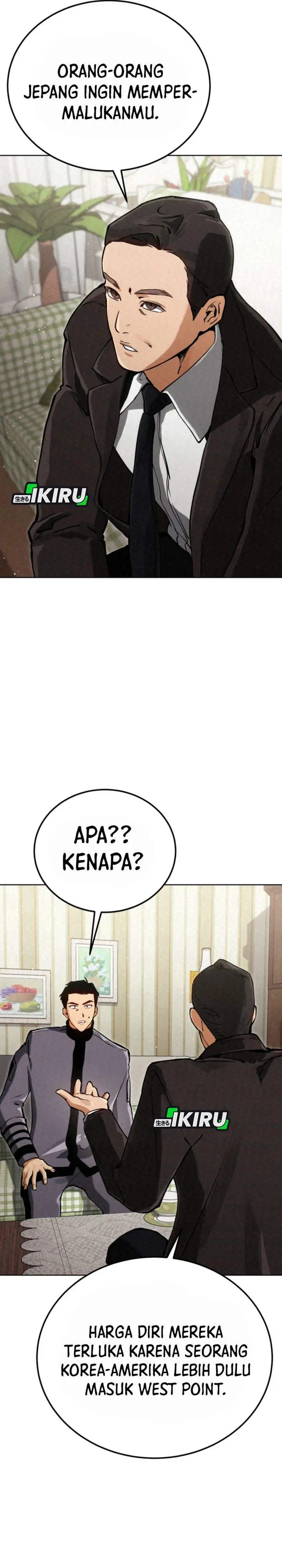 image-komik-the-black-haired-american-grand-marshal-chapter-9-37/46