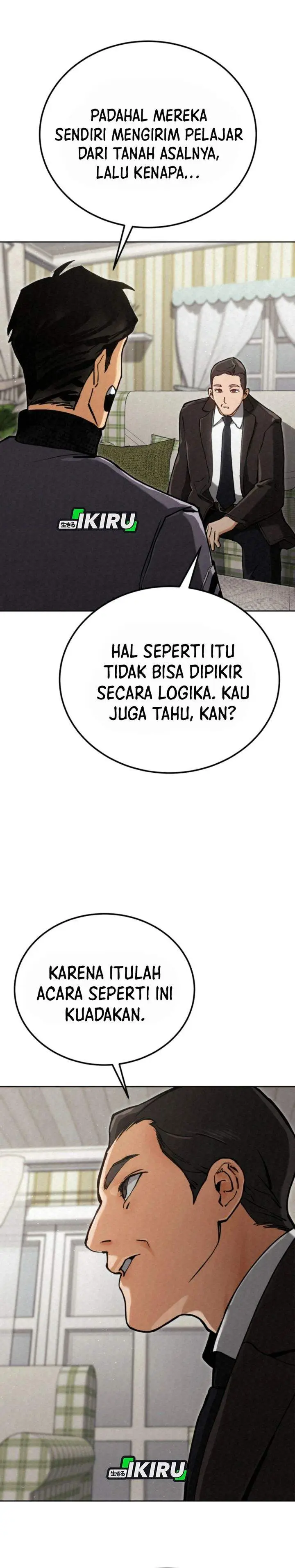 image-komik-the-black-haired-american-grand-marshal-chapter-9-38/46