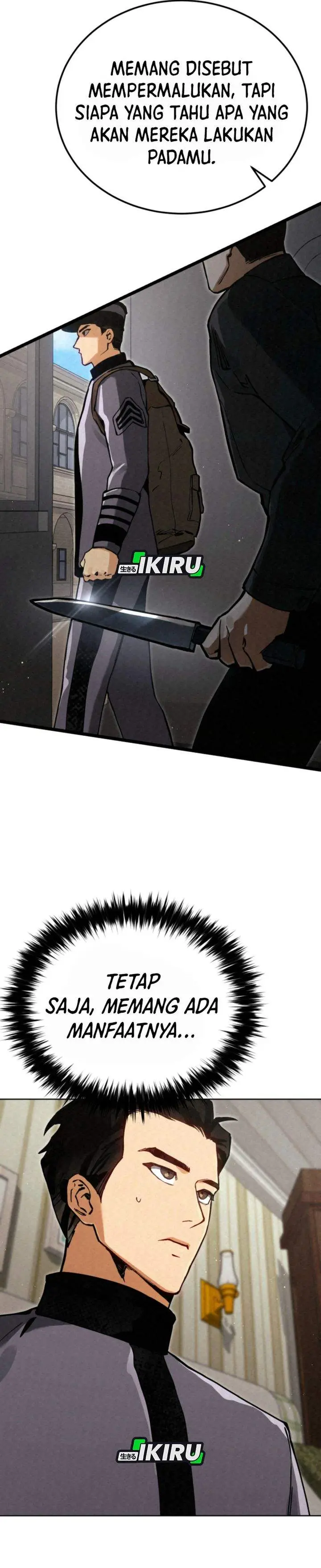 image-komik-the-black-haired-american-grand-marshal-chapter-9-39/46