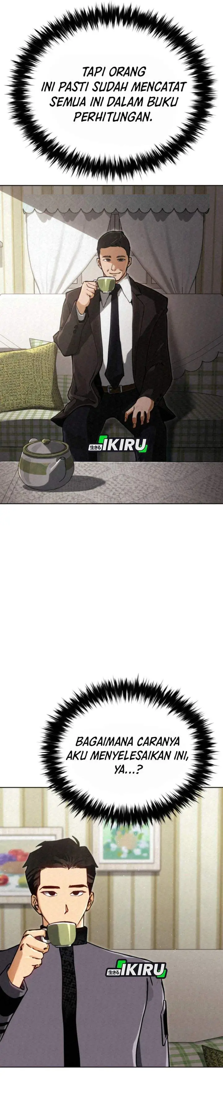 image-komik-the-black-haired-american-grand-marshal-chapter-9-40/46