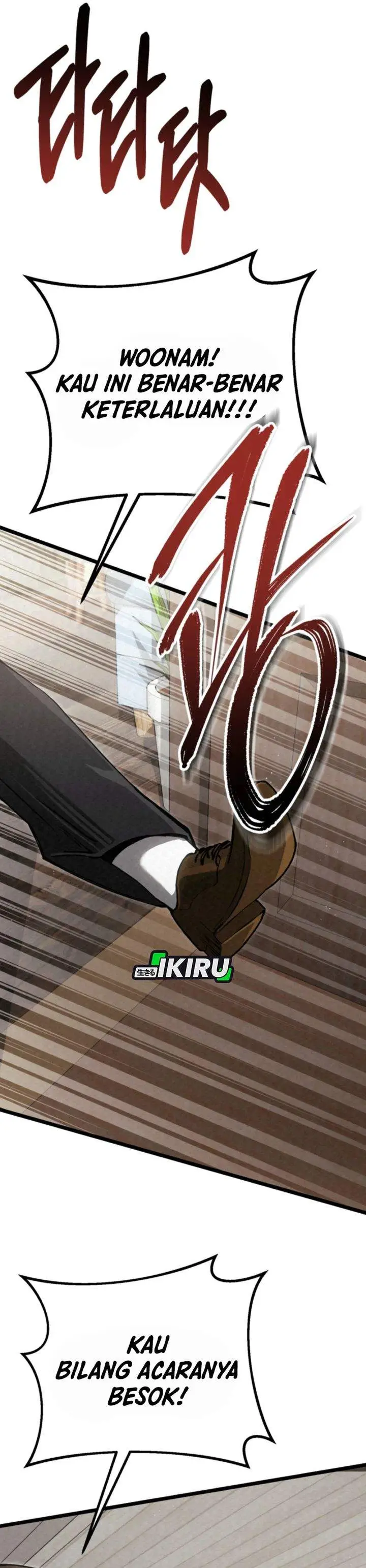 image-komik-the-black-haired-american-grand-marshal-chapter-9-41/46